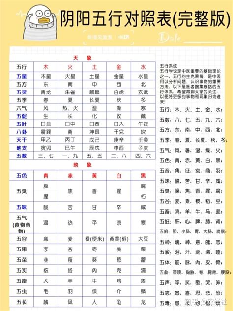 名字五行查询